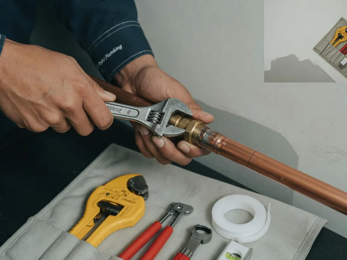 Why choose Drain Cleaning in Breaks, VA